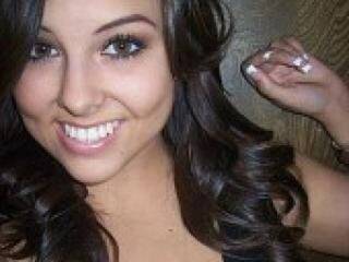 Chat de vídeo erótico verochcka