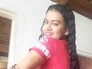 Chat de vídeo erótico verohott