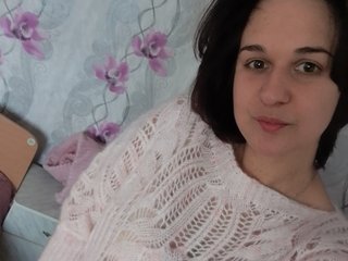Chat de vídeo erótico Verona29