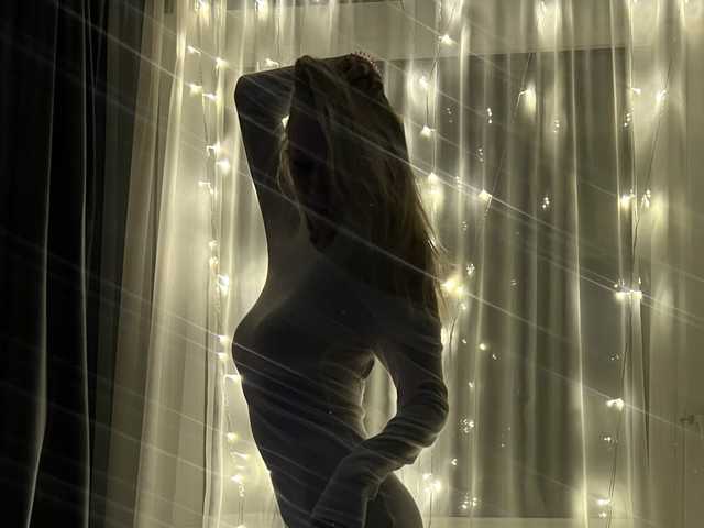 Foto do perfil Veronagirl