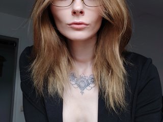 Foto do perfil Verona_Amour