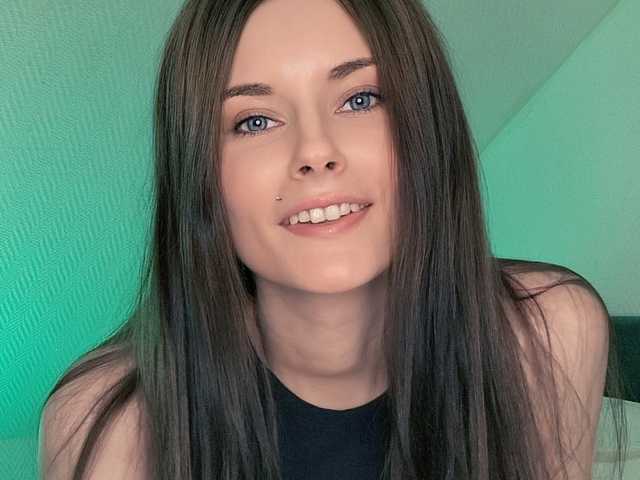 Foto do perfil Verona_Amour