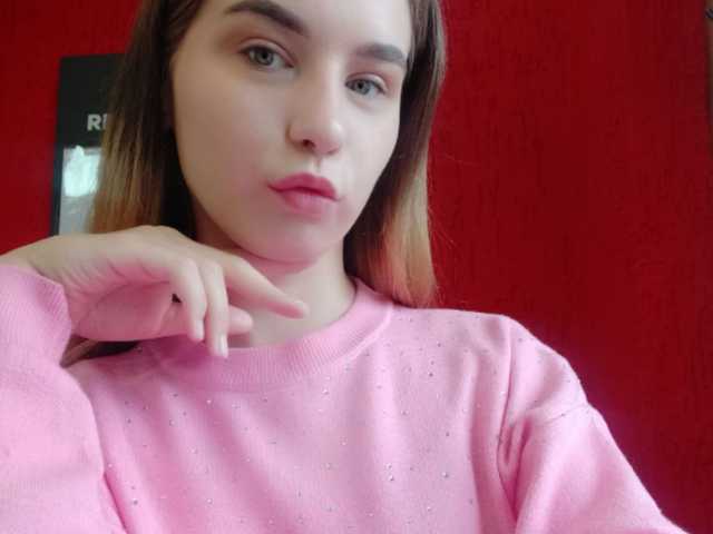 Foto do perfil veronasweet