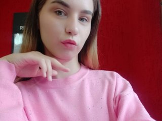 Chat de vídeo erótico veronasweet