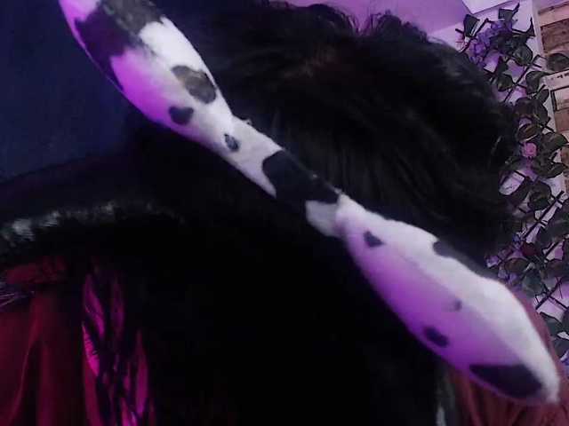 Capturas de tela de transmissão veronica-59