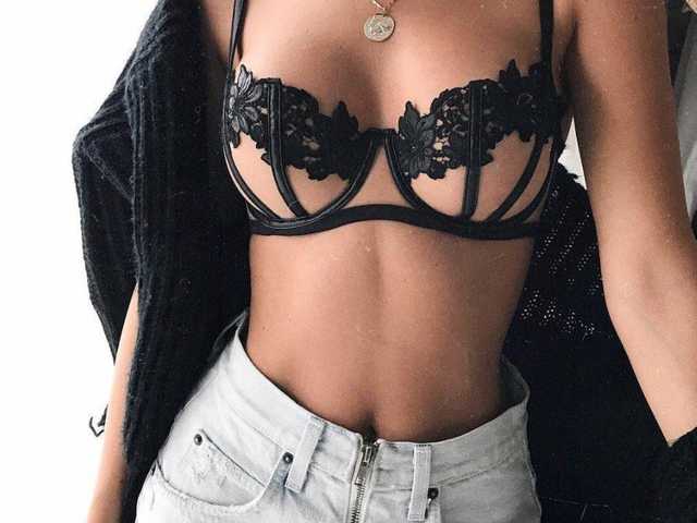 Foto do perfil veronica-bbw