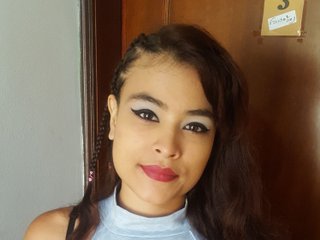 Foto do perfil veronica-hot