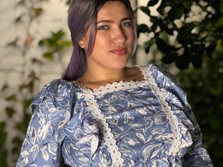 Chat de vídeo erótico veronica-olson