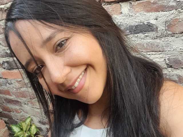 Foto do perfil Veronica696969