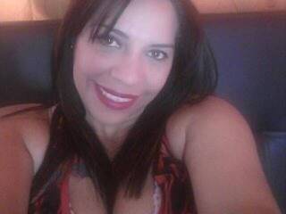 Chat de vídeo erótico veronica6972