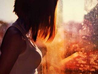 Chat de vídeo erótico Veronica8834