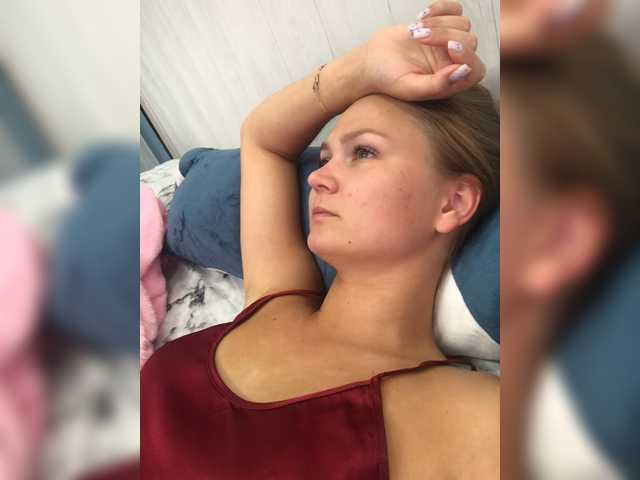 Capturas de tela de transmissão -Veronica-