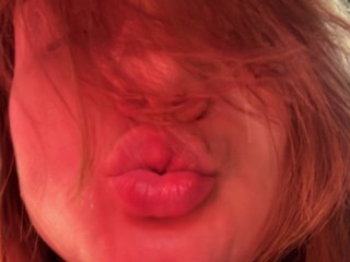 Chat de vídeo erótico VeronicaLorie