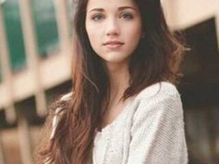 Chat de vídeo erótico VeronicaOh