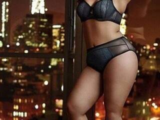 Chat de vídeo erótico veronicaorozc