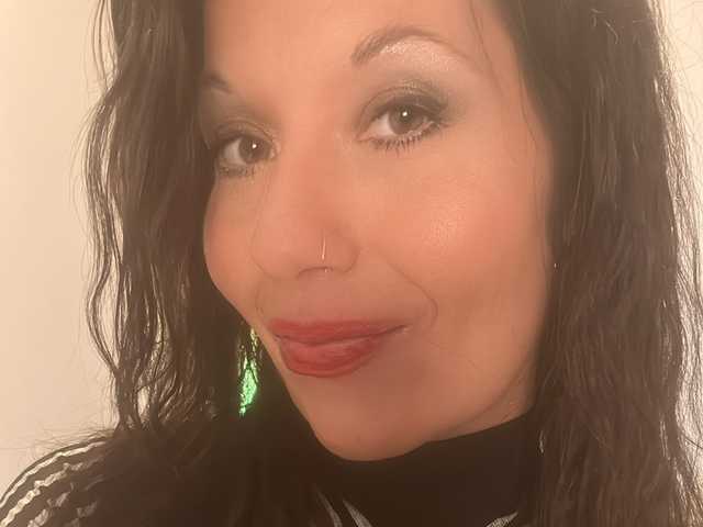 Foto do perfil VeronicaPatron