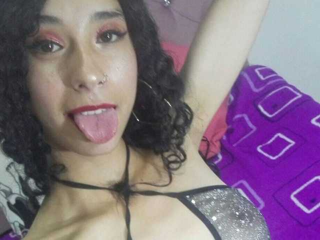 Foto de perfil veronicaradke