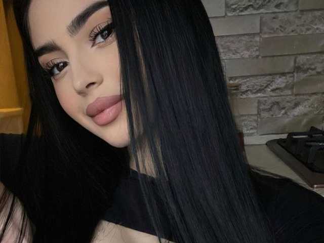 Foto do perfil Veronichka9
