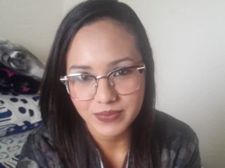 Foto do perfil VeroniicaMars
