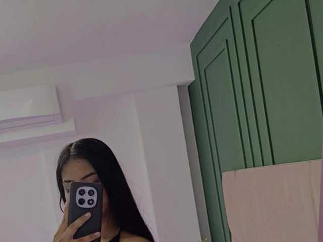 Foto do perfil Veronika-Estrada