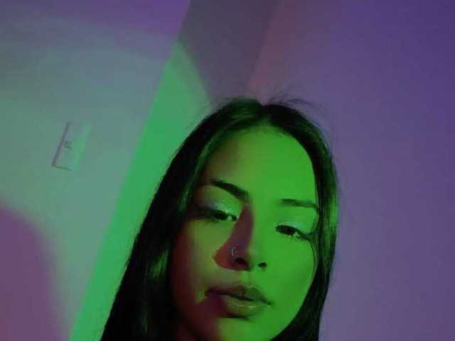Foto do perfil Veronika-Estrada