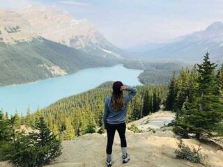 Chat de vídeo erótico VERONIKA-RU