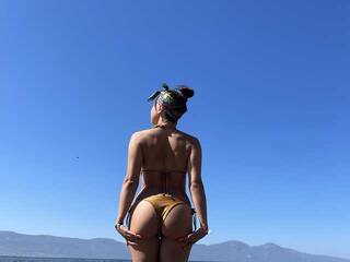 Chat de vídeo erótico Veronika25a