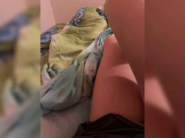 Capturas de tela de transmissão Veronika25a