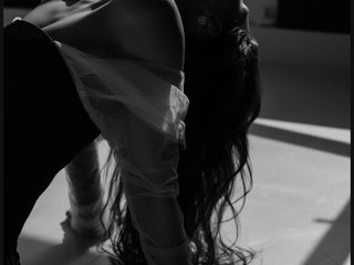 Chat de vídeo erótico Veronikaa7