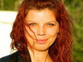 Chat de vídeo erótico veronikan