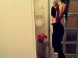 Chat de vídeo erótico veronna