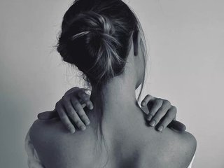 Chat de vídeo erótico VERONNIKA