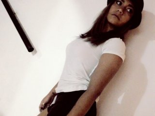 Foto do perfil VeronycaG