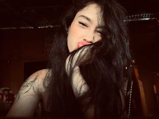 Foto do perfil VeroWatts