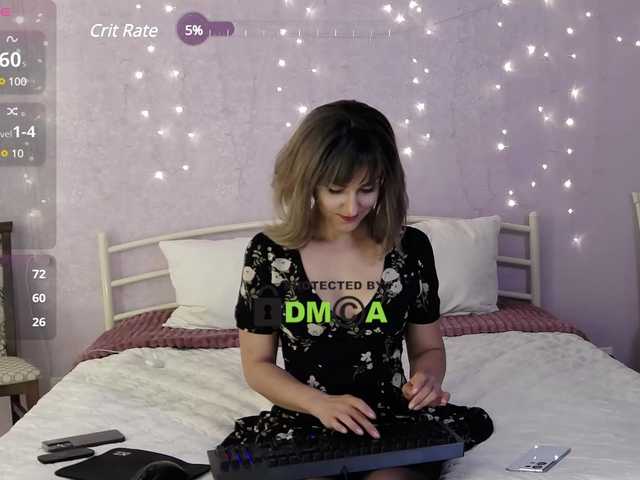 Capturas de tela de transmissão Versavia