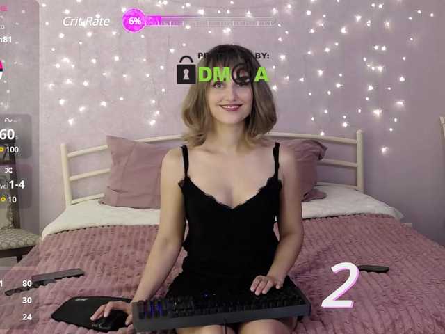 Capturas de tela de transmissão Versavia