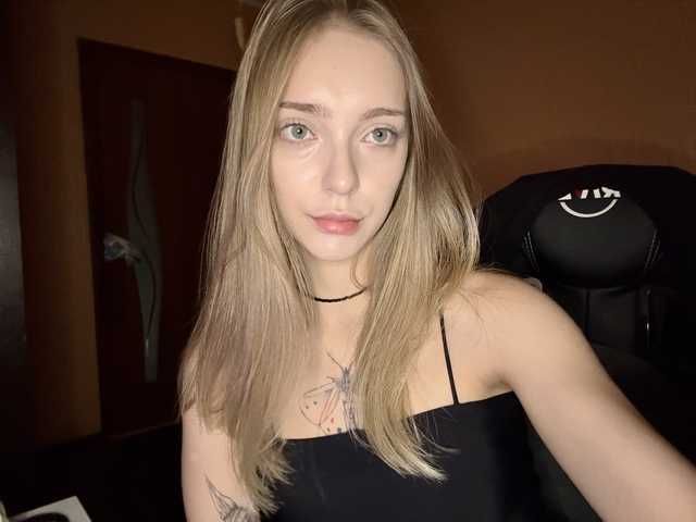 Foto do perfil VersieBruegman