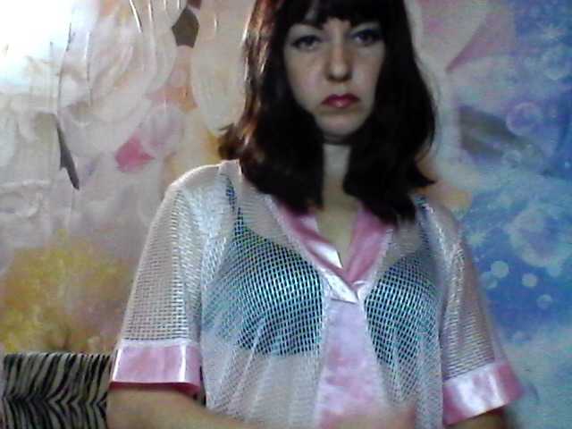 Capturas de tela de transmissão VerSienns