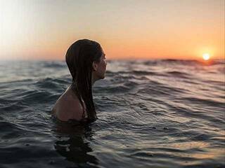 Chat de vídeo erótico Vertyoz69