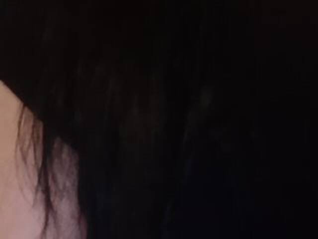 Capturas de tela de transmissão Vertyoz69