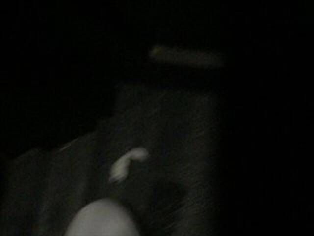 Capturas de tela de transmissão Vertyoz69