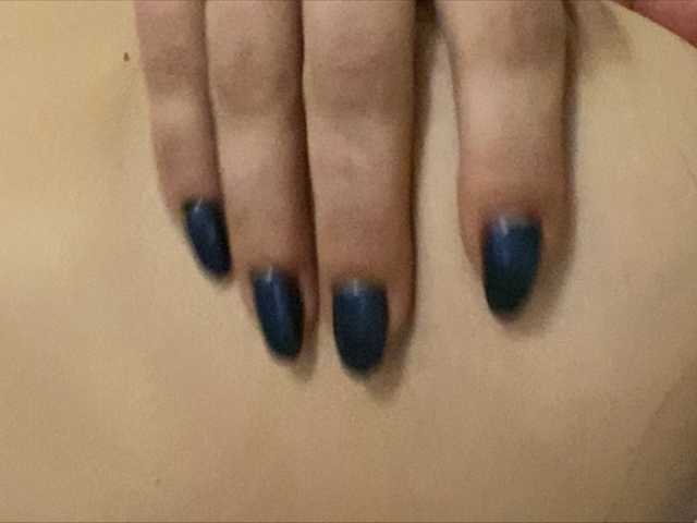 Capturas de tela de transmissão Vertyoz69