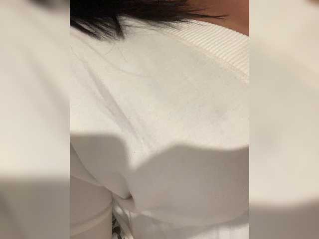 Capturas de tela de transmissão Vertyoz69