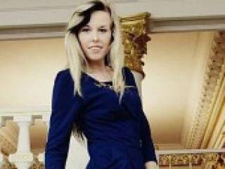 Chat de vídeo erótico verusanna