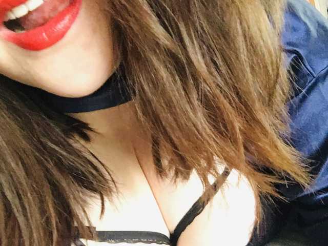 Foto do perfil VeryFatAss