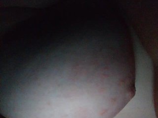 Chat de vídeo erótico VeryFatAss