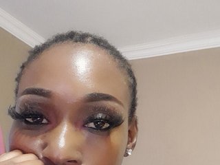 Chat de vídeo erótico Verygoodbadgirl20