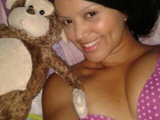 Chat de vídeo erótico veryhotsofi