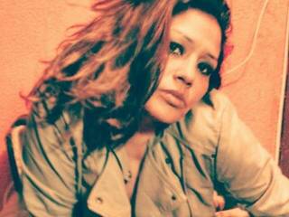 Chat de vídeo erótico veryhotxxx