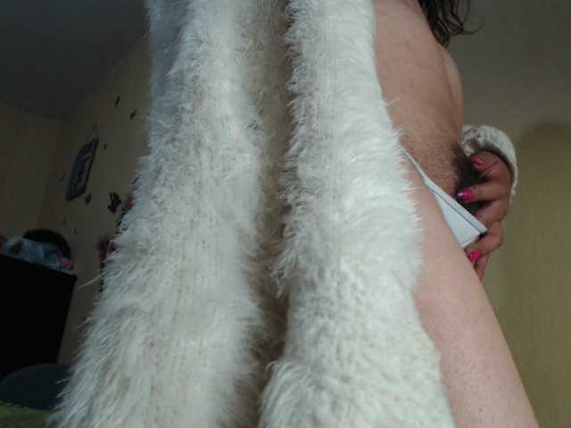 Capturas de tela de transmissão veryhotxxx